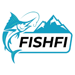 FishFi